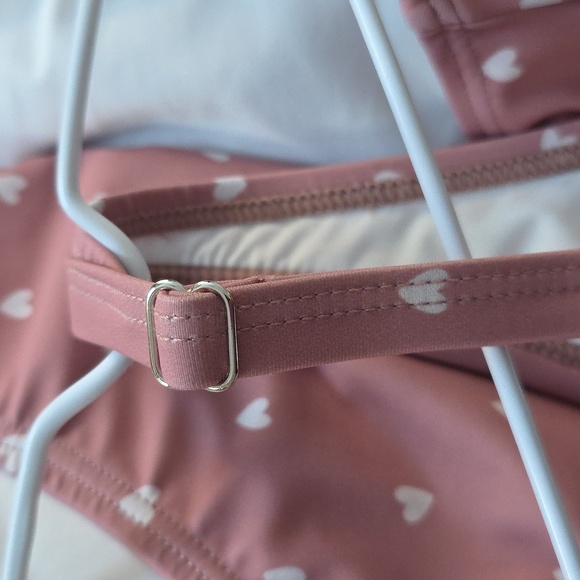 Current Tyed The Charlotte NWT One Piece Swimsuit Small - Picture 8 of 9